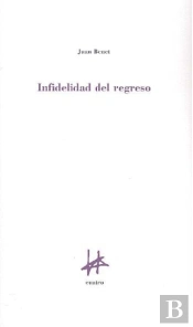 Infidelidad Del Regreso