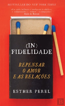 Bertrand.pt - (In)Fidelidade