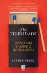(In)Fidelidade