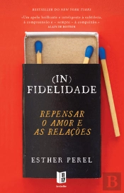 (In)Fidelidade