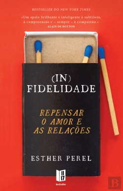 Bertrand.pt - (In)Fidelidade