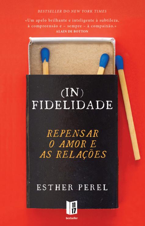 (In)Fidelidade