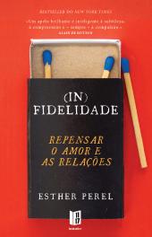 (In)Fidelidade