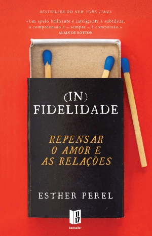 (In)Fidelidade