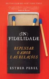(In)Fidelidade