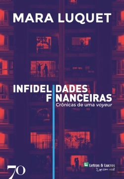 Bertrand.pt - Infidelidades Financeiras