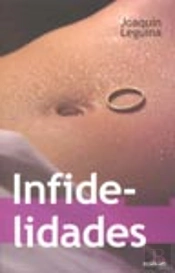Infidelidades