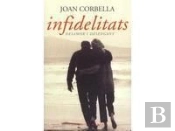 Infidelitats