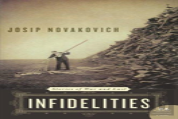 Infidelities