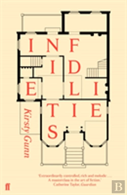 Bertrand.pt - Infidelities