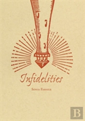 Infidelities