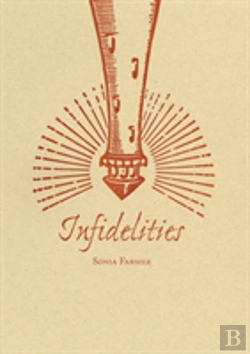 Bertrand.pt - Infidelities