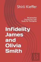 Infidelity James And Olivia Smith