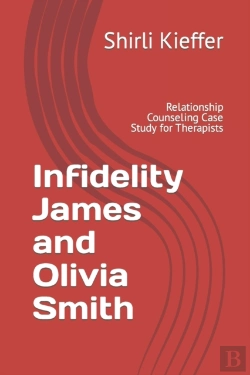 Bertrand.pt - Infidelity James And Olivia Smith
