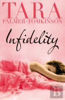 Infidelity