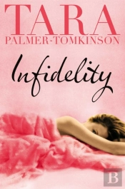 Infidelity