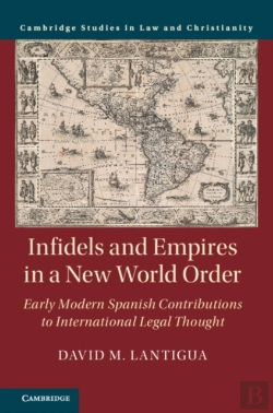 Bertrand.pt - Infidels And Empires In A New World Order