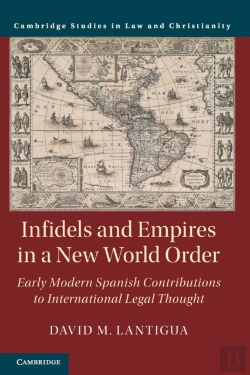 Bertrand.pt - Infidels And Empires In A New World Order