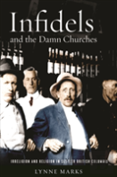 Infidels And The Damn Churches