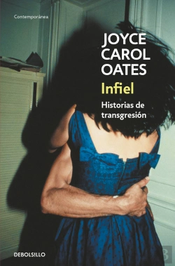 Bertrand.pt - Infiel