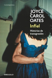 Infiel