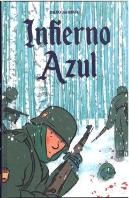 Infierno Azul