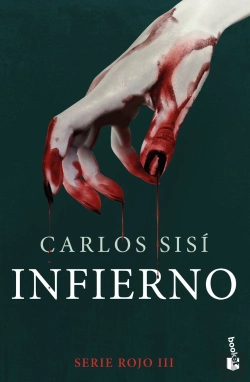 Bertrand.pt - Infierno