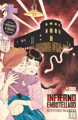 Bertrand.pt - Infierno Embotellado