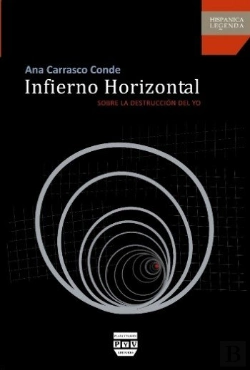 Bertrand.pt - Infierno Horizontal
