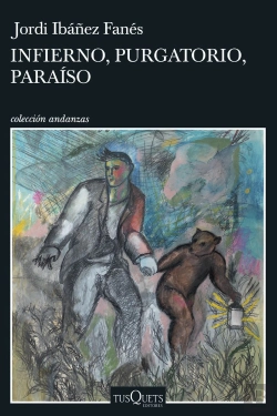 Bertrand.pt - Infierno, Paraiso, Purgatorio