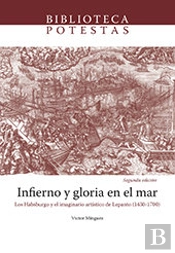 Infierno Y Gloria En El Mar