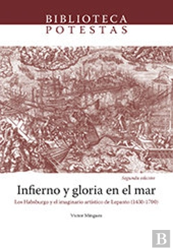 Bertrand.pt - Infierno Y Gloria En El Mar