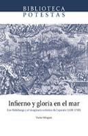 Infierno Y Gloria En El Mar