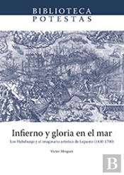 Infierno Y Gloria En El Mar