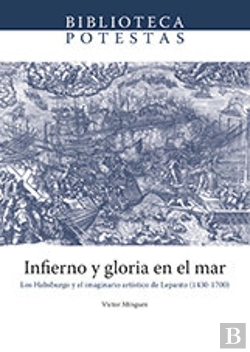 Bertrand.pt - Infierno Y Gloria En El Mar