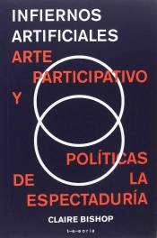 Infiernos Artificiales