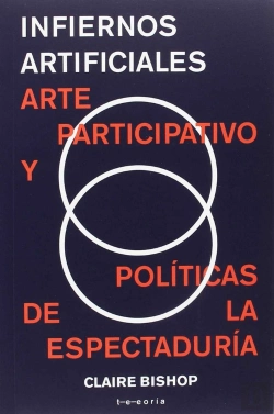 Bertrand.pt - Infiernos Artificiales