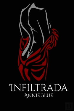 Bertrand.pt - Infiltrada