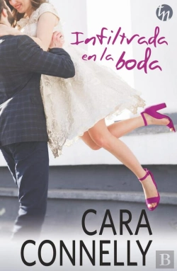 Bertrand.pt - Infiltrada En La Boda