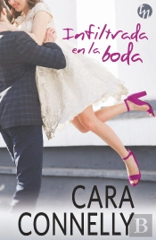 Infiltrada En La Boda; Lo Mejor De La Boda