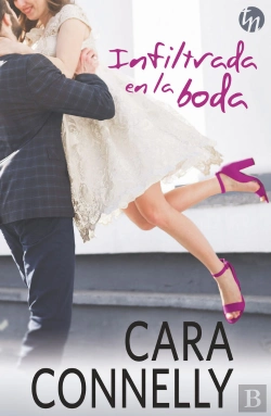 Bertrand.pt - Infiltrada En La Boda; Lo Mejor De La Boda
