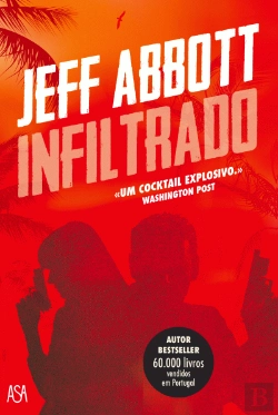 Bertrand.pt - Infiltrado