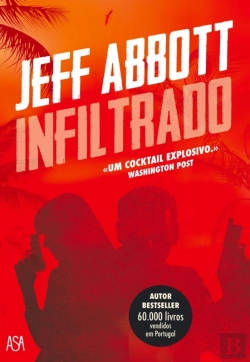 Bertrand.pt - Infiltrado
