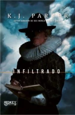 Bertrand.pt - Infiltrado