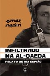 Infiltrado na Al-Qaeda