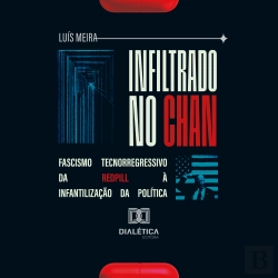 Bertrand.pt - Infiltrado No Chan