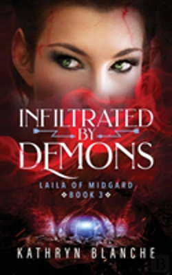 Bertrand.pt - Infiltrated By Demons