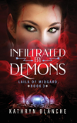 Infiltrated By Demons
