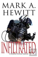 Infiltrated
