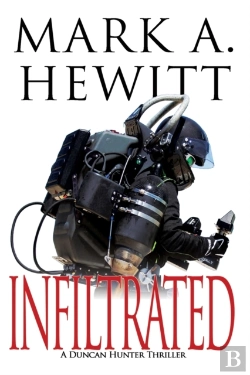 Bertrand.pt - Infiltrated